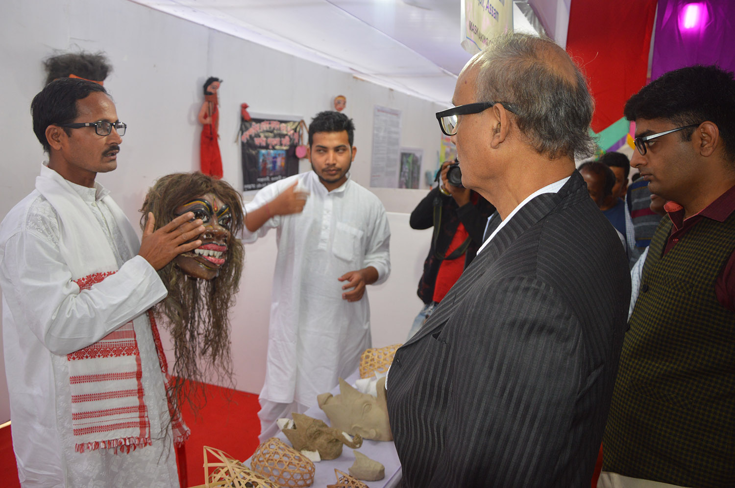 Innovation Festival 2